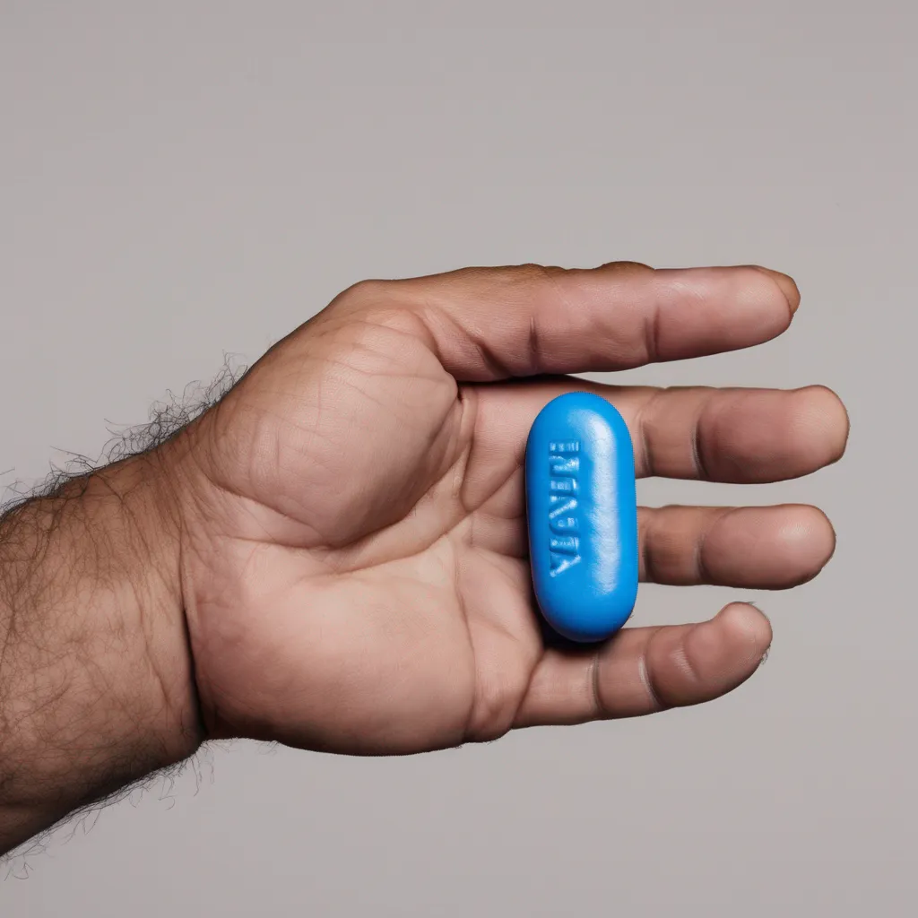 Vente de viagra en ligne numéro 2