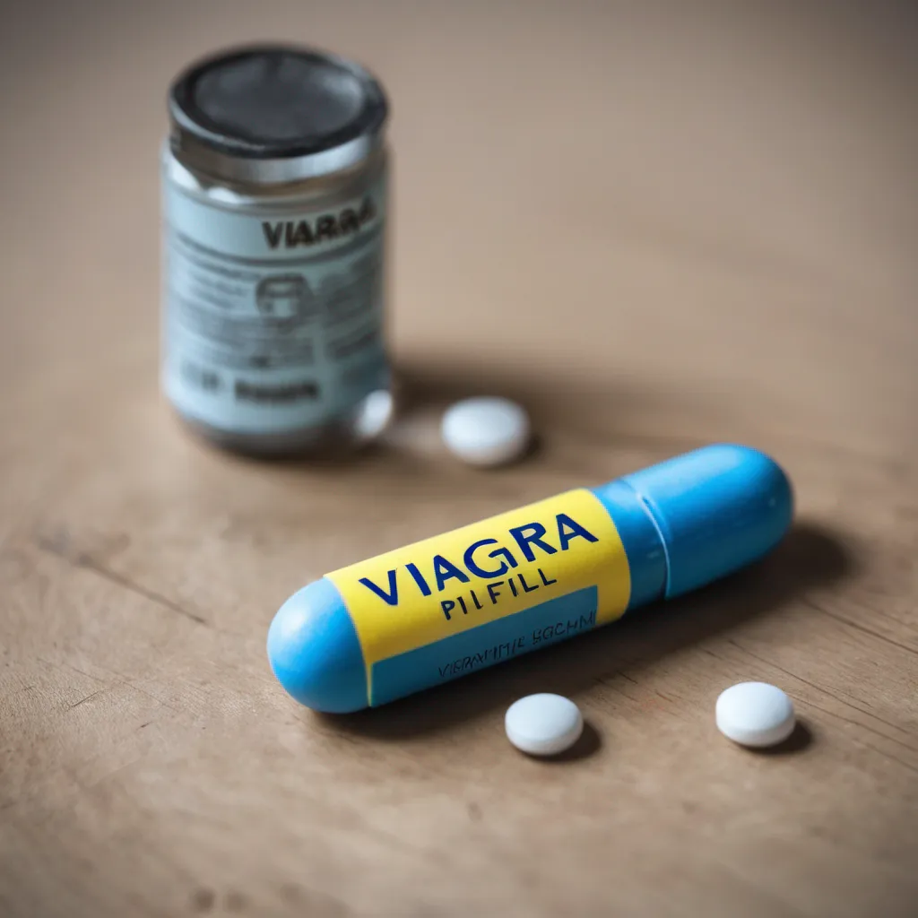 Vente de viagra en ligne numéro 3